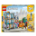 LEGO Creator 3 w 1 31141 Główna ulica - 1159391 - zdjęcie